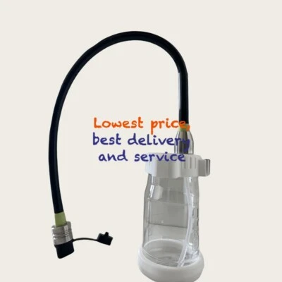 For Olympus MAJ-901 MAJ901 Autoclavable Container Connection Water Container - Image 1 of 2