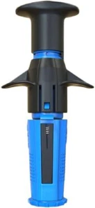 Persys Medical NIO Adult - Picture 1 of 5