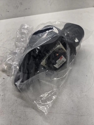 安全带前桶起子通过 12/11 适合 10-12 CLUBMAN 1442204 — 第 1/4 张图片