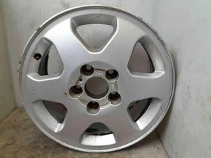 9192422 llanta de aluminio - para RENAULT TWINGO 2014 - Imagen 1 de 4