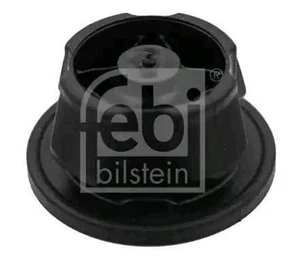 FEBI BILSTEIN Befestigungselement Motorabdeckung 40836 13mm Gummi 6 8mm 25mm - Bild 1 von 5
