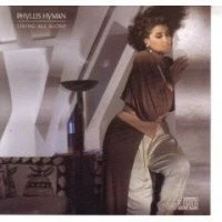 Living All Alone Foto 1 de 1