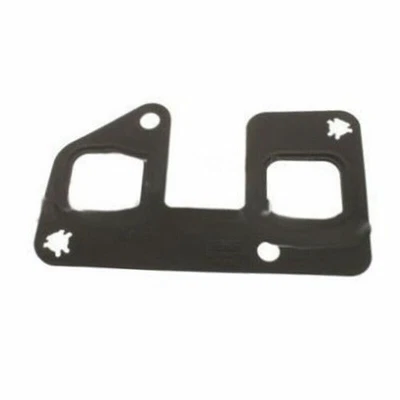 Junta de colector de escape original Ford Super Duty (2017-2019) OE BC3Z9448B Foto 1 de 4