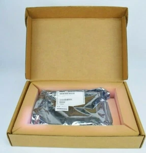 Cisco NM-1FE-TX WS-G5484 3800 1 porta Fast Ethernet mod CPnt - Foto 1 di 6