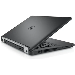 Pc portable Dell Latitude E5470 I5-6300U 8Go 500Go 14" HD 520 W10 - Photo 1/1