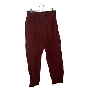 Old Navy Good Structure Cordhose Medium - Bild 1 von 5