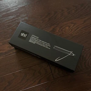 GHD Chronos Styler Flat Iron - Picture 1 of 1