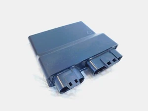 2018 Suzuki GSX250R GSX 250R Engine Ignition Control Unit Module ECM ECU CDI - Bild 1 von 9