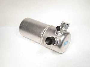 A.C. Accumulator Fits Chevy Beretta & Corsica Car Care Products Brand AC2343 - Picture 1 of 2