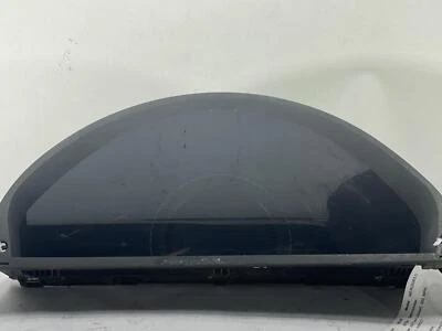 Medidor de velocímetro usado se adapta a: Mercedes-benz Mercedes clase s 220 2004 tipo clúster Foto 1 de 4