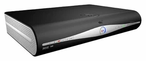 SKY HD BOX DRX890W 500GB SKY PLUS HD BOX BOXED BUILT IN WIFI ON DEMAND AMSTRAD - Picture 1 of 1