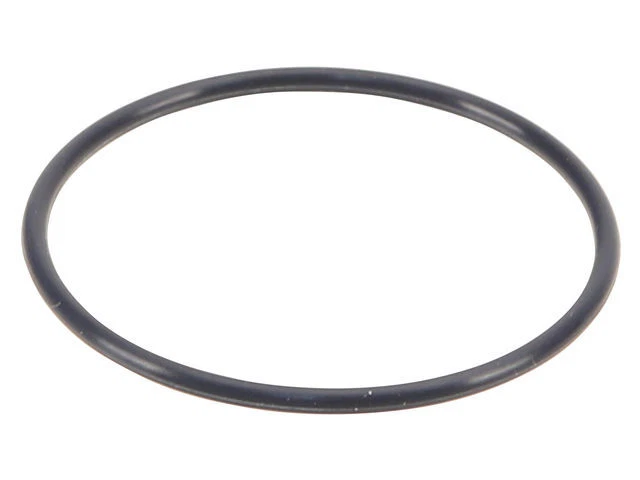Camshaft O-Ring For 2003-2014 Honda Pilot 2006 2004 2010 2005 2007 2008 ZZ979QD - Image 1 of 1