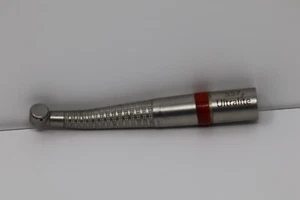 Lares 557 Manipolo Ultralite in fibra ottica - Foto 1 di 2