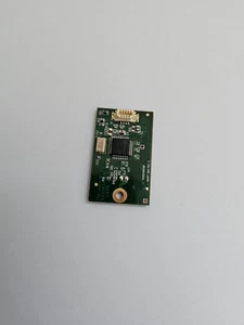 Cisco M-ASR1K-EUSB-1GB= 1Gb Spare Boot flash For ASR1000-RP1 - Picture 1 of 1