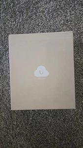 Ubiquiti Unifi U7 Outdoor Access Point U7-Outdoor Brandneu U7-OUTDOOR-US - Bild 1 von 3