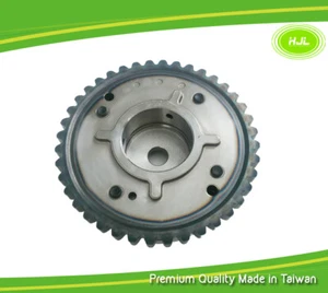 Camshaft (Intake) Adjuster Gear For Jaguar XF Jaguar XE F-PACE 2.0 GDTI Turbo - Picture 1 of 3