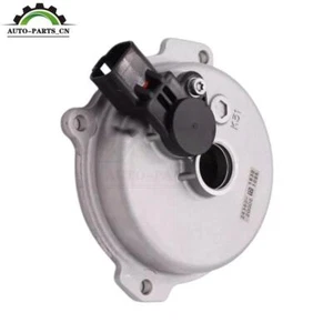 Intake VVT Camshaft Position Sensor 243602GGD0 for 2014-22 Hyundai Kia 2.0L 2.4L - Picture 1 of 6
