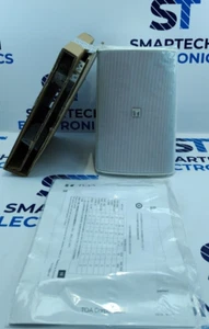 TOA CORPORATION F-1300WTWP Wide Dispersion Box Speaker System - Foto 1 di 6