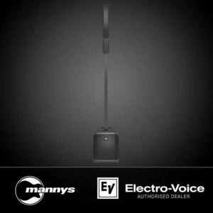 Electro-Voice EVOLVE 30M Portable Powered Column System - Picture 1 of 4