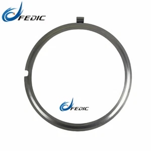 Turbo tang gasket kit GTA2052V 752610 for Ford Transit Land-Rover Defender 2.4 T - Picture 1 of 7