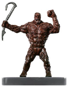 SKINLESS (C) Dreamblade Miniatures Baxar's War 28/60 WotC - Picture 1 of 3
