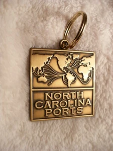 LLAVERO PORTS OE-NORTH CAROLINA #26022 (¡¡¡¡¡¡¡¡¡¡¡¡¡¡¡¡¡¡¡¡¡¡¡¡¡¡¡¡¡¡¡¡¡¡¡¡¡¡¡¡¡¡¡¡¡¡¡¡¡¡¡¡¡¡¡¡¡¡¡¡¡¡¡¡¡¡¡¡! - Imagen 1 de 7