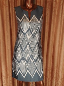 trent nathan dresses australia