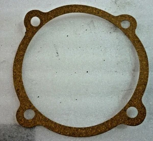 (10/Lot) Ingersoll Rand Gasket, pn 150BMP-283 - Foto 1 di 3