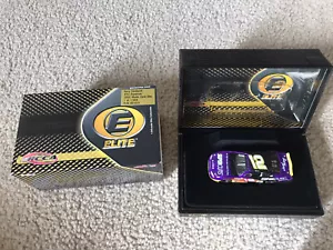 ELITE KERRY EARNHARDT #12 2002 CHEVY MONTE CARLO, SUPERCUTS, 1:64 /1584 - Picture 1 of 4