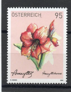Österreich, Mi#3785 Treuebonusmarke 2024, postfr., mnh, siehe Scan - Bild 1 von 1