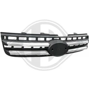 Kühlergitter DIEDERICHS 6521840 für KIA - Bild 1 von 1