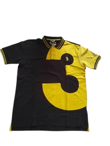 US Polo Assn. Poloshirt Shirt Kurzarmshirt N3 Kurzarm Schwarz Größen: 2XL - Bild 1 von 7