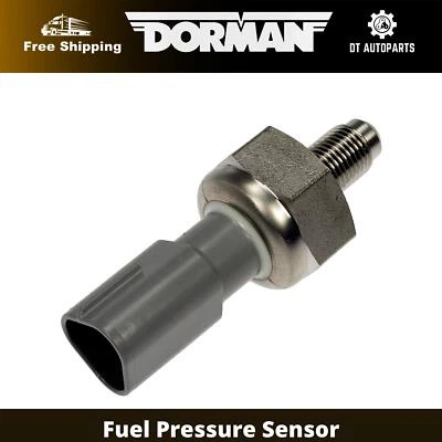 Sensor de presión de combustible Dorman turboalimentado 3,5 L V6 Ford Transit-250 2015-2021 Foto 1 de 4