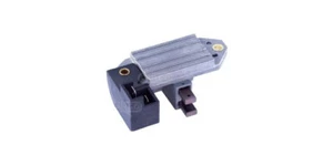 REGOLATORE ALTERNATORE 12V IMP. MARELLI RTT119AC=131283=581200220000 - Imagen 1 de 1