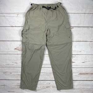 Pantalones y vaqueros en talla 42 para hombre | FASHIOLA.es