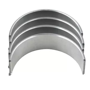 Rodamientos de bielas 44,75 mm para BMW F650GS 08-12 F800GS 08-18 F800ST 06-13 - Imagen 1 de 6