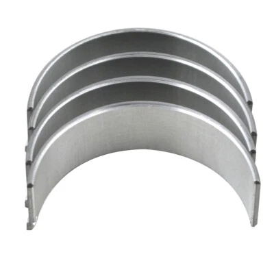 Rodamientos de bielas STD 45mm para BMW F650GS 08-12 F800GS 08-18 F800ST 06-13 Foto 1 de 4