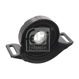 Suspension propshaft Febi for 123 SL S-Class 07151 Top German Quality - Picture 1 of 6