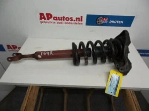 Amortiguador delantero derecho audi a6 avant 4b, c5 4b0412031bn p6145231 - Imagen 1 de 2