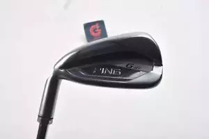 Left Hand Ping G425 #7 Iron / 30° / Blue Dot / Ladies Flex Project X 4.0 / Demo - Picture 1 of 6