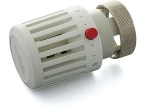 Thermostat HONEYWELL-BRAUKMANN T104 - T1002B4W0 - Bild 1 von 1