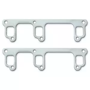 Remflex Exhaust Gaskets 1979-1989 Buick 3.0L 3.2L 3.8L 4.1L V6 13-002 - Afbeelding 1 van 1