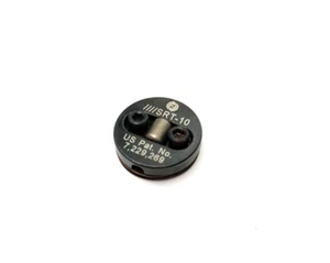 Progressive Components SRT-10 Slide Retainer 10Lb - Picture 1 of 6