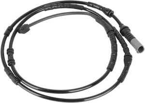 Rear Brake Pad Electronic Wear Sensor Brake Wear Indicators 34356790304 for BMW - Picture 1 of 8