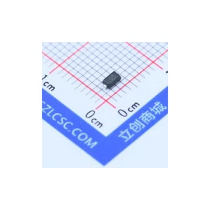 20 piezas MMSZ5230B SOD-123 - Imagen 1 de 1