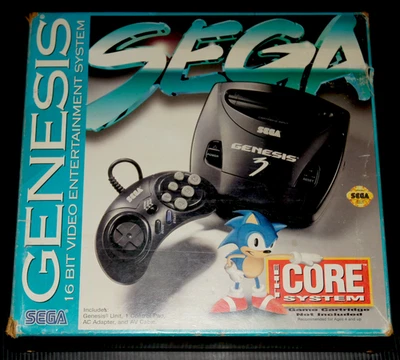 ADAPTADORES SEGA GENESIS 3 TURBO IR INALÁMBRICOS PLAYSTATION 1 2 A MEGA UNIDAD CAJA ABIERTA Foto 1 de 4