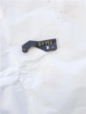 BRAKE LINE REGULATOR - - Nissan Pickup (D22)(02.1998->) 2.5 D TD25 - Изображение 1 из 4