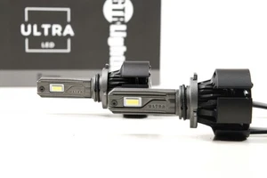 GTR Lighting GTR.LED732-2PK 9005/9145/H10 Ultra Series 2.0 LED Bulb Pair - Picture 1 of 4