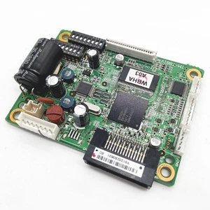 Mainboard Mainboard passend für Epson TM-T88IV M129H T88IV - Bild 1 von 6
