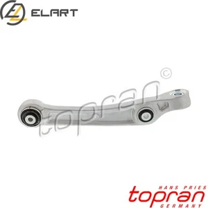 TRACK CONTROL ARM 119 630 FOR AUDI Q5/Sportback DETB/DESA/DETA/DEUA/DEUB 2.0L - Picture 1 of 6
